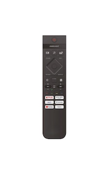 Philips Uyumlu 85mled910/12 Android Led Tv Kumandası Ses Komutsuz Philips Uyumlu 85mled910/12 Android Led Tv Kumandası Ses Komutsuz