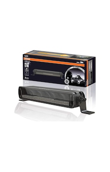 Off Road Çalışma Lambası Lıghtbar Mx250-cb 2700 Lumen Leddl110-cb