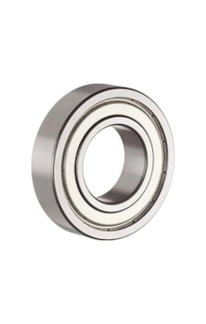 Naturel 6202 Zz/15X35X11 Mm Rulman 550820146 Naturel 6202 Zz/15X35X11 Mm Rulman 550820146