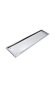 Krom Plakalık 422510 Krom Plakalık 422510