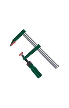 Troy 25032 Işkence 50X300Mm Troy 25032 Işkence 50X300Mm
