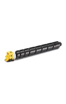 Kyocera Tk-8345/1T02L7Anl0 Sarı Toner.2553Ci Kyocera Tk-8345/1T02L7Anl0 Sarı Toner.2553Ci