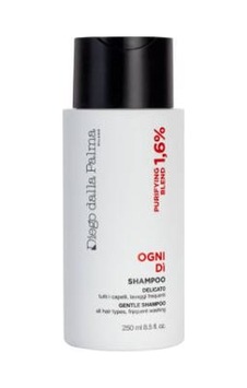 Diego Dalla Palma Hc Ogni Di Yumuşak Şampuan 250 Ml 8017834898699 Diego Dalla Palma Hc Ogni Di Yumuşak Şampuan 250 Ml 8017834898699