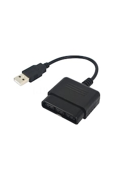 S Line Ps2 Controller To Usb Çevirici S Line Ps2 Controller To Usb Çevirici