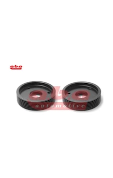 Hidrolik Direksiyon Pompa Kasnağı Kng-clıo Iı 1.9d F8q 98 Aba Rulman 7700875328 Hidrolik Direksiyon Pompa Kasnağı Kng-clıo Iı 1.9d F8q 98 Aba Rulman 7700875328
