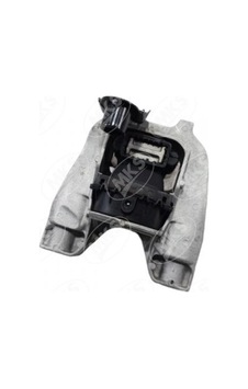 Mks 2325 Motor Takozu Ford Fiesta 17 1.5 Tdci H1bg 6f012 Cb-2137956 -