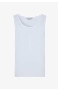 Penti Erkek Optik Beyaz Model Atlet Penti Erkek Optik Beyaz Model Atlet