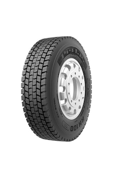 Petlas 315/80 R22.5 154/150m Rh100 Asfalt Yaz Lastiği 2026 Petlas 315/80 R22.5 154/150m Rh100 Asfalt Yaz Lastiği 2026