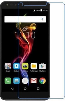 Alcatel Pop 4 6 İnç (7070X) Nano Kırılmaz Cam Ekran Koruyucu Alcatel Pop 4 6 İnç (7070X) Nano Kırılmaz Cam Ekran Koruyucu