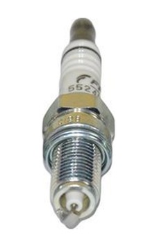 Fiat Bravo Buji 2007-2015 55249868 46344792 1.4, 1.4 T-jet Fiat Bravo Buji 2007-2015 55249868 46344792 1.4, 1.4 T-jet