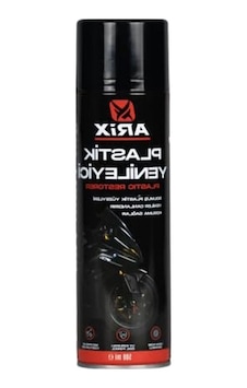 Motosiklet Plastik Yenileyici 500 Ml Uv Korumalı Grenaj Ve Plastik Parlatıcı Bakım Spreyi 0000 Parlak Vernik Motosiklet Plastik Yenileyici 500 Ml Uv Korumalı Grenaj Ve Plastik Parlatıcı Bakım Spreyi 0000 Parlak Vernik