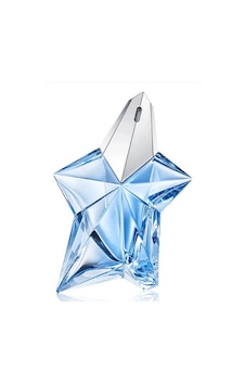Thierry Mugler Angel Refillable Erkek Parfüm EDP 100 ML Thierry Mugler Angel Refillable Erkek Parfüm EDP 100 ML