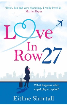 Love In Row 27 Love In Row 27