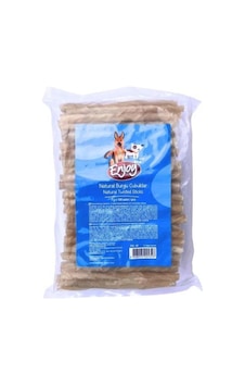 Enjoy Natural Burgu Çubuk 7gr X 100 Adet Enjoy Natural Burgu Çubuk 7gr X 100 Adet