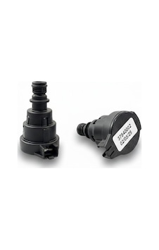 Eca Citius Premix Kombi Su Basınç Sensörü Arıston Egıs Aırfell Eca Citius Premix Kombi Su Basınç Sensörü Arıston Egıs Aırfell