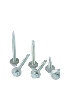 5.5X50 Trapez Vida 6 Dk. 25 Li Paket 5.5X50 Trapez Vida 6 Dk. 25 Li Paket
