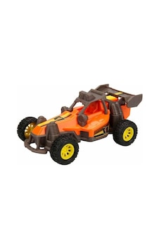 Maxx Wheels Sesli Ve Işıklı Arazi Aracı - 1 Adet Stokta Olan Gönderilir Maxx Wheels Sesli Ve Işıklı Arazi Aracı - 1 Adet Stokta Olan Gönderilir