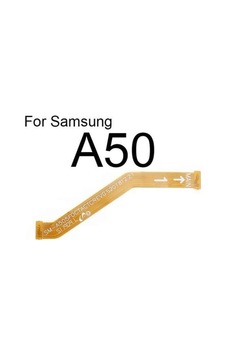 Lenipa Samsung Uyumlu A50 A505 1 Ara Film Flex Lenipa Samsung Uyumlu A50 A505 1 Ara Film Flex