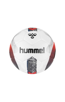 Hummel Speedball Futbol Topu 5 No Beyaz Hummel Speedball Futbol Topu 5 No Beyaz