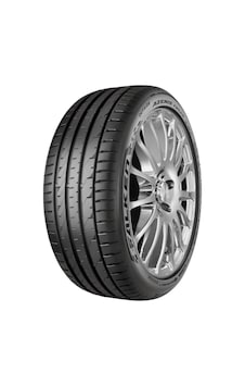 Falken 225/50 R17 98y Xl Azenis Fk520 Yaz Lastiği 2025 Falken 225/50 R17 98y Xl Azenis Fk520 Yaz Lastiği 2025