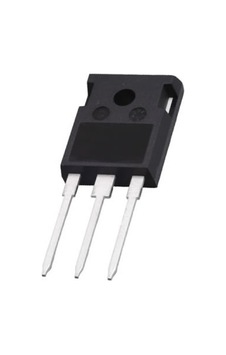 Onsemi Hgtg10n120 ,to247-3 Mosfet Onsemi Hgtg10n120 ,to247-3 Mosfet