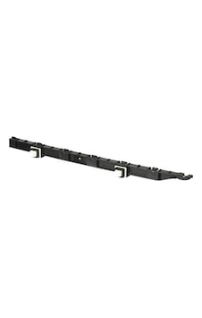 Honda Cıvıc Vtec2 Sol Arka Tampon Braketi 2001-2004 71598-s5a-000- Honda Cıvıc Vtec2 Sol Arka Tampon Braketi 2001-2004 71598-s5a-000-