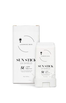 Junocos Sun Stick Güneş Kremi SPF50+ 18 G