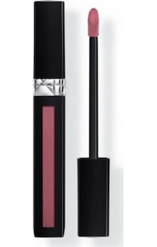 Christian Dior Rouge Liquid Ruj 574 Lively Matte Christian Dior Rouge Liquid Ruj 574 Lively Matte