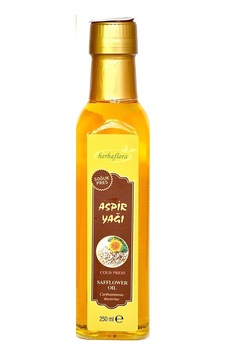 Herbaflora Aspir Yağı 250 ML