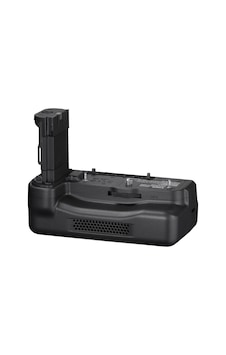 Canon Cf-r20ep Battery Grip Cooling Fan Canon Cf-r20ep Battery Grip Cooling Fan