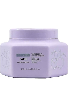 Fibre Clinix Tame Yatıştırıcı Kür 250ml Fibre Clinix Tame Yatıştırıcı Kür 250ml