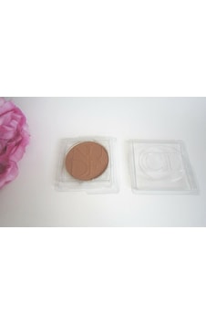 Dior Skin Nude Tan Soleil Powder Refill 005 Dior Skin Nude Tan Soleil Powder Refill 005