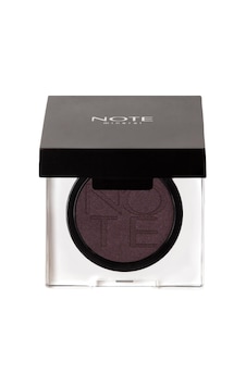 Note Mineral Eyeshadow Göz Farı 303 Note Mineral Eyeshadow Göz Farı 303