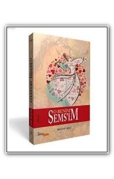 Sonkale O Benim Şemsim Sonkale O Benim Şemsim