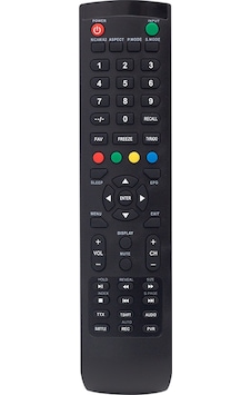 WEKO KL Vestel Altus Uyumlu ARÇELİK BEKO ARCTİC BLOMBERG LCD/LED TV KUMANDA (M04Y096LX40) WEKO KL Vestel Altus Uyumlu ARÇELİK BEKO ARCTİC BLOMBERG LCD/LED TV KUMANDA (M04Y096LX40)