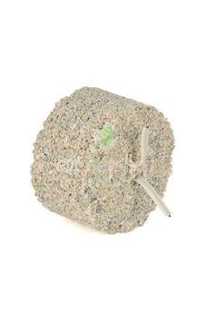 Kuşlar İçin Mineral Blok Açık