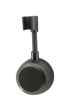 Tudor Tdr-328 Vantuzlu Gri Tak Sök Uzun Duş Askısı Tudor Tdr-328 Vantuzlu Gri Tak Sök Uzun Duş Askısı