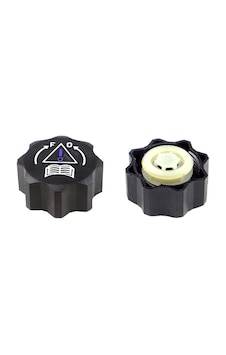 Yedek Su Depo Kapagı P206 P207 P208 P301 P307 P407 Partner 1306.j5 Yedek Su Depo Kapagı P206 P207 P208 P301 P307 P407 Partner 1306.j5