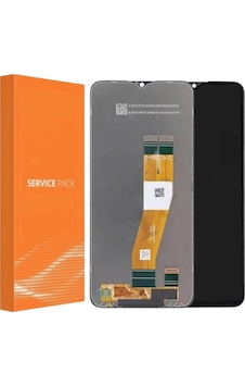 Oukitel C32 Lcd Ekran Dokunmatik Oukitel C32 Lcd Ekran Dokunmatik