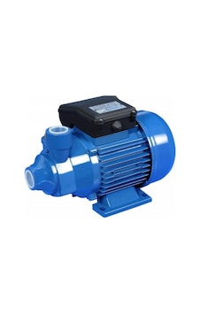 Sumak Sm10 1Hp 220V Preferikal Santrifüj Pompa Sumak Sm10 1Hp 220V Preferikal Santrifüj Pompa