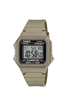 Casio W-217h-5avdf Erkek Dijital Kol Saati Casio W-217h-5avdf Erkek Dijital Kol Saati