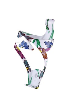 Epic Bce-36 Matara Tutucu Flower Plastik Çok Renkli