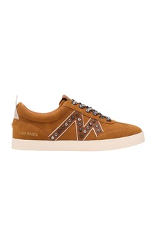 Steve Madden Taba Kadın Sneaker Degree-stud Steve Madden Taba Kadın Sneaker Degree-stud