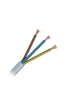 3 1,5 Ttr Başlıksız 50metre