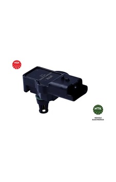 Emme Manifold Basınç Map Sensörü P207-p308-p5008-partner-berlıngo-c3-c4-ds3 1.4-1.6 16v Vti Ngk 1920.lw/ V753981180 Emme Manifold Basınç Map Sensörü P207-p308-p5008-partner-berlıngo-c3-c4-ds3 1.4-1.6 16v Vti Ngk 1920.lw/ V753981180