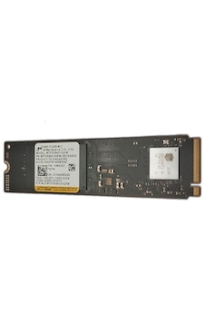 Micron 2400 512gb 4200/1800 Mtfdkba512qfm-1bd1aabga M.2 Nvme Gen4 Micron 2400 512gb 4200/1800 Mtfdkba512qfm-1bd1aabga M.2 Nvme Gen4