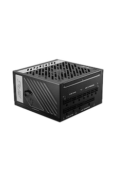 Msı Mpg A1000g Pcıe5 1000w 80+ Gold Power Supply