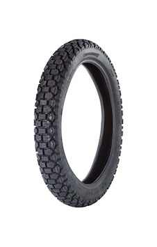 Euromına 3.00-18 6Kat 52P Ca147E Eforce Tl Arazi Tipi Moto Lastik
