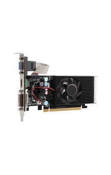 Axle 1gb G210 Gddr3 64 Bit Ax-g210/1gd3p4cdıl Hdmı Dvı-ı Vga Axle 1gb G210 Gddr3 64 Bit Ax-g210/1gd3p4cdıl Hdmı Dvı-ı Vga