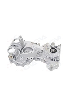 Gva Motor Yağ Pompası Opel Astra J 10 15 Mokka 13 19 Insıgnıa A 08 17 Corsa D 06 14 Corsa E 14 19 Adam 1 2 19 Merıva B 10 17 1.4 Net-xer-xel-xej-nel 1.2 B12xel-a/b/d12xel Gva 5790119 28290102 28290047 25199424 25199425 Gva Motor Yağ Pompası Opel Astra J 10 15 Mokka 13 19 Insıgnıa A 08 17 Corsa D 06 14 Corsa E 14 19 Adam 1 2 19 Merıva B 10 17 1.4 Net-xer-xel-xej-nel 1.2 B12xel-a/b/d12xel Gva 5790119 28290102 28290047 25199424 25199425